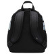 Nike Παιδική τσάντα πλάτης Brasilia Just Do It Mini Backpack (11L)